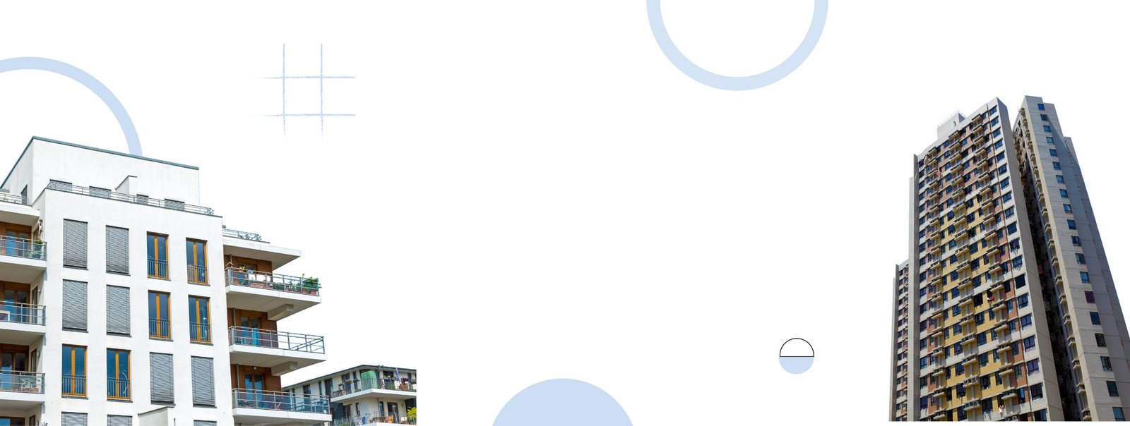 Top-Quality construction services in Bangalore